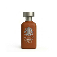 Al Gazal Athera Spice EDP 100 ml