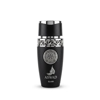 Afaq Aswad Elixir EDP 100 ml