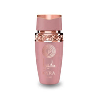 Afaq Kyra Elixir EDP 100 ml