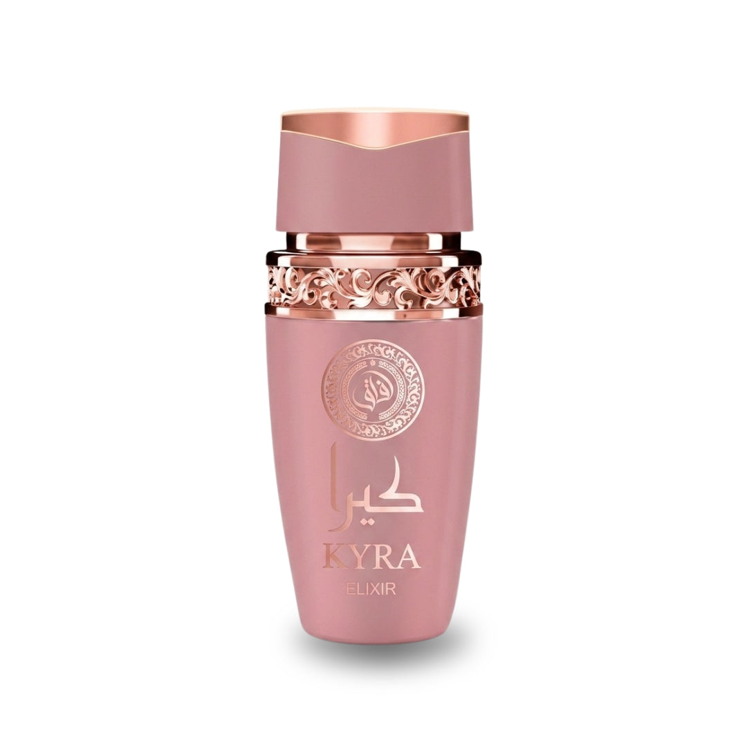 Afaq Kyra Elixir EDP 100 ml