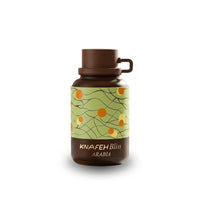 Afaq Knafeh Bliss Arabia EDP 100 ML