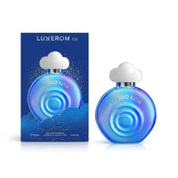 Luxerom Cloud Kiss EDP 100 ml