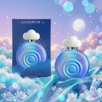 Luxerom Cloud Kiss EDP 100 ml