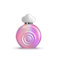 Luxerom Cloud Kiss Blush EDP 100 ml