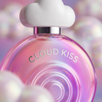 Luxerom Cloud Kiss Blush EDP 100 ml