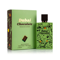 FC Dubai Chocolate EDP 100 ml
