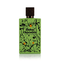 FC Dubai Chocolate EDP 100 ml