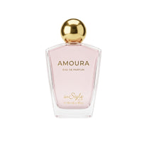 Instyle VIP Amoura EDP 100 ml