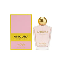 Instyle VIP Amoura EDP 100 ml