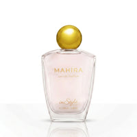 Instyle VIP Mahira EDP 100 ml