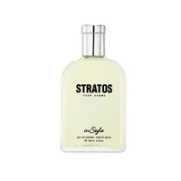 Instyle Stratos EDT 100 ml Hombre