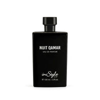 Instyle VIP Nuit Qamar EDP 100 ml
