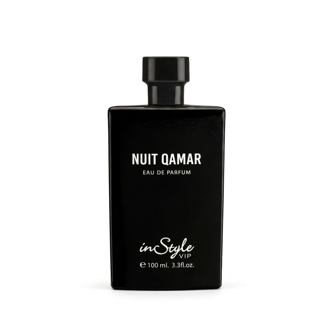 Instyle VIP Nuit Qamar EDP 100 ml