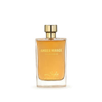 Instyle VIP Amber Mirage EDP 100 ml