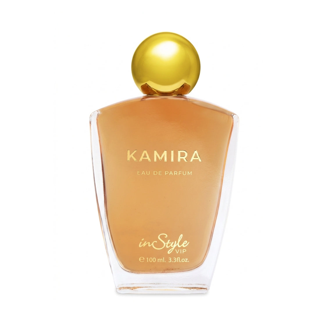 Instyle VIP Kamira EDP 100 ml