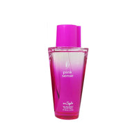 Instyle Pink Sense EDP 100 ml