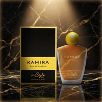 Instyle VIP Kamira EDP 100 ml