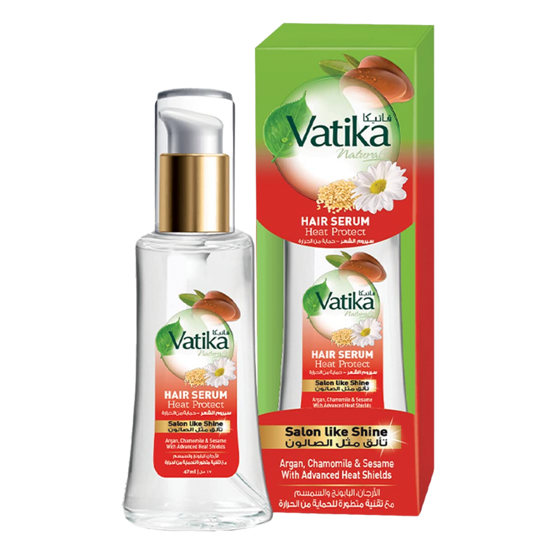 Vatika Hair Serum HP 47 ml