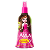 Dabur Desenredante de Cabello Nutritivo para Niñas 200 ml