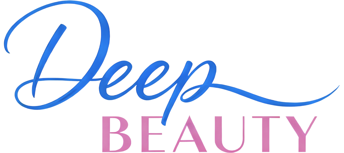 Perfumes Deep