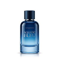 House Of Morais Aquatic Bleu EDP 100 ml