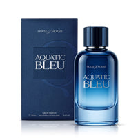 House Of Morais Aquatic Bleu EDP 100 ml