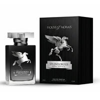 House Of Morais Splendorus Royal Esscence EDP 100 ml