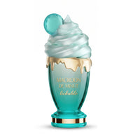 Afaq Macroon De Minuit Lickable EDP 100 ml