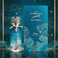 Afaq Viper Kingdom Nexus EDP 100 ml