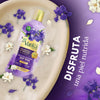 Vatika Gel De Ducha Iris & Gardenia 250 ml