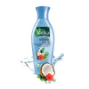 Vatika Aceite Capilar Coconut With Hojas de Curry 250 ml