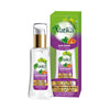 Vatika Serum Capilar Control Frizz 47 ml