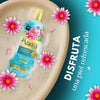 Vatika Gel De Ducha Waterlily 250 ml