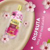 Vatika Gel De Ducha Sakura 250 ml