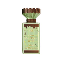 Afaq Kunafa Delicious Treat EDP 100 ml