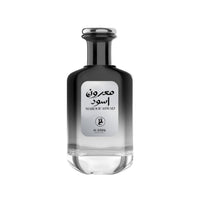 Al Gazal Maroof Aswad EDP 100 ml