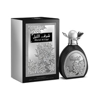 Afaq Sharaf Al Layl EDP 100 ml