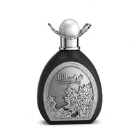 Afaq Sharaf Al Layl EDP 100 ml