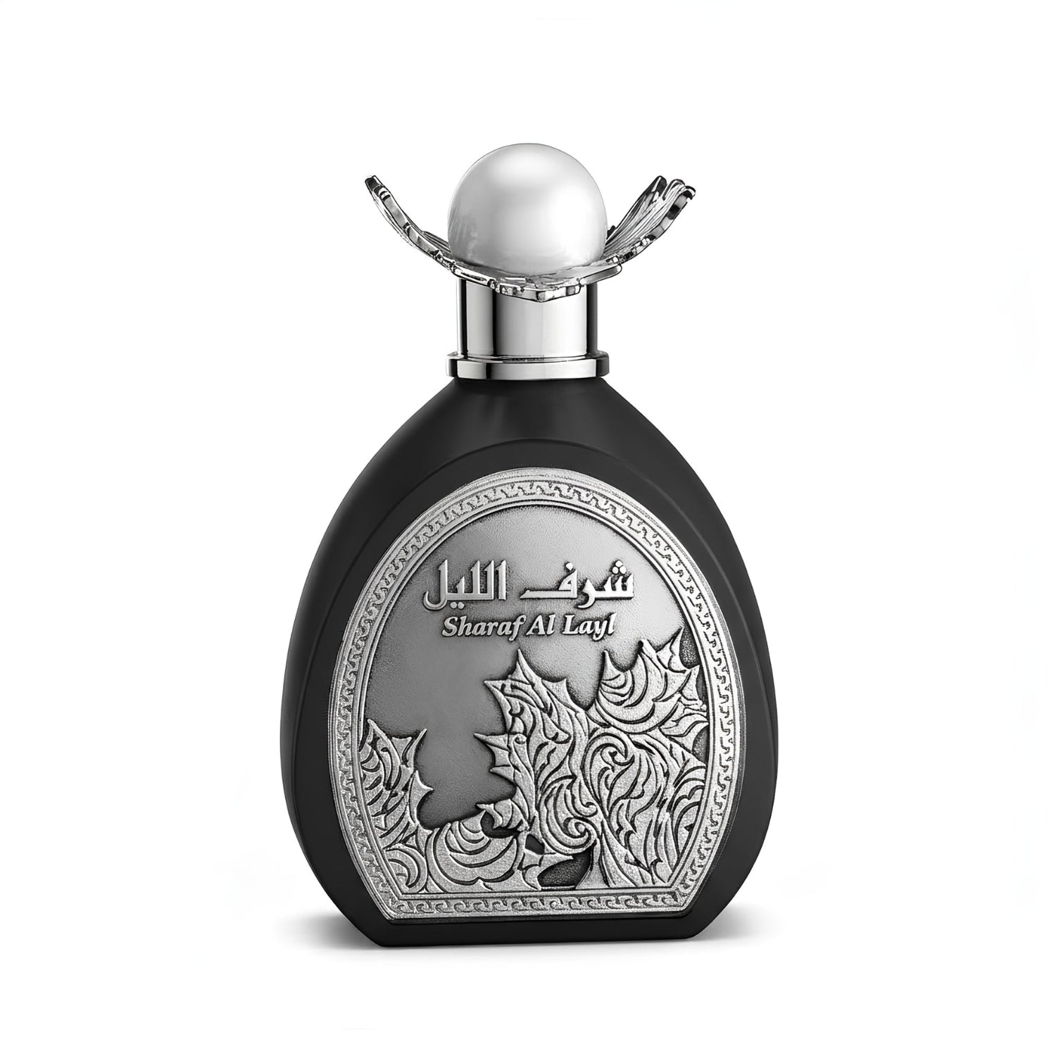 Afaq Sharaf Al Layl EDP 100 ml