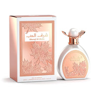 Afaq Sharaf Al Hubb EDP 100 ml