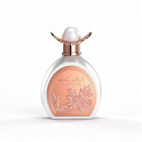 Afaq Sharaf Al Hubb EDP 100 ml