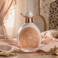 Afaq Sharaf Al Hubb EDP 100 ml