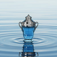 Afaq Alfayiz Aqua EDP 100 ml