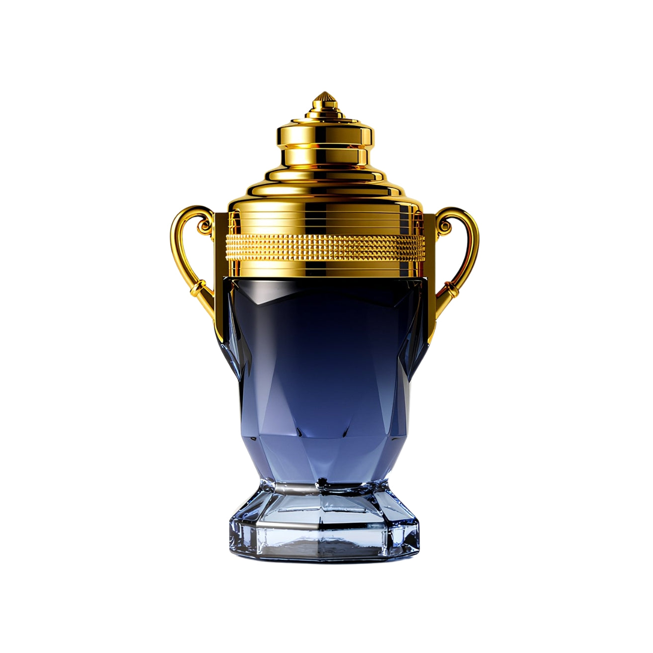 Afaq Alfayiz Getter EDP 100 ml