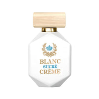 Luxerom Blanc Sucre Créme EDP 100 ml Mujer