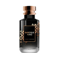 Marxzelle Baroque King Pur Homme EDP 100 ml