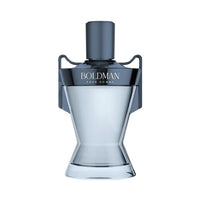 Marxzelle Lujo Boldman Aquatic Pour Homme EDP 100 ml