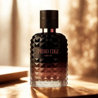 Marxzelle Lujo Primo Edge Pour Homme EDP 100 ml