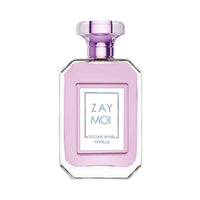 Marxzelle Zay Moi Sugar Whirl Vanilla EDP 100 ml