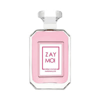 Marxzelle Zay Moi Creme Couture Marshmallow EDP 100 ml